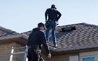 Hi - Lite Roof & Gutter Maintenance Ltd image 1